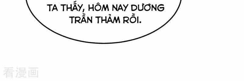 Trọng Sinh Sau Tám Vạn Năm - Chương 51 - ảnh 7