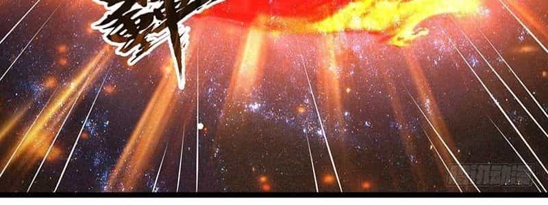 Trọng Sinh Sau Tám Vạn Năm - Chương 6 - ảnh 11