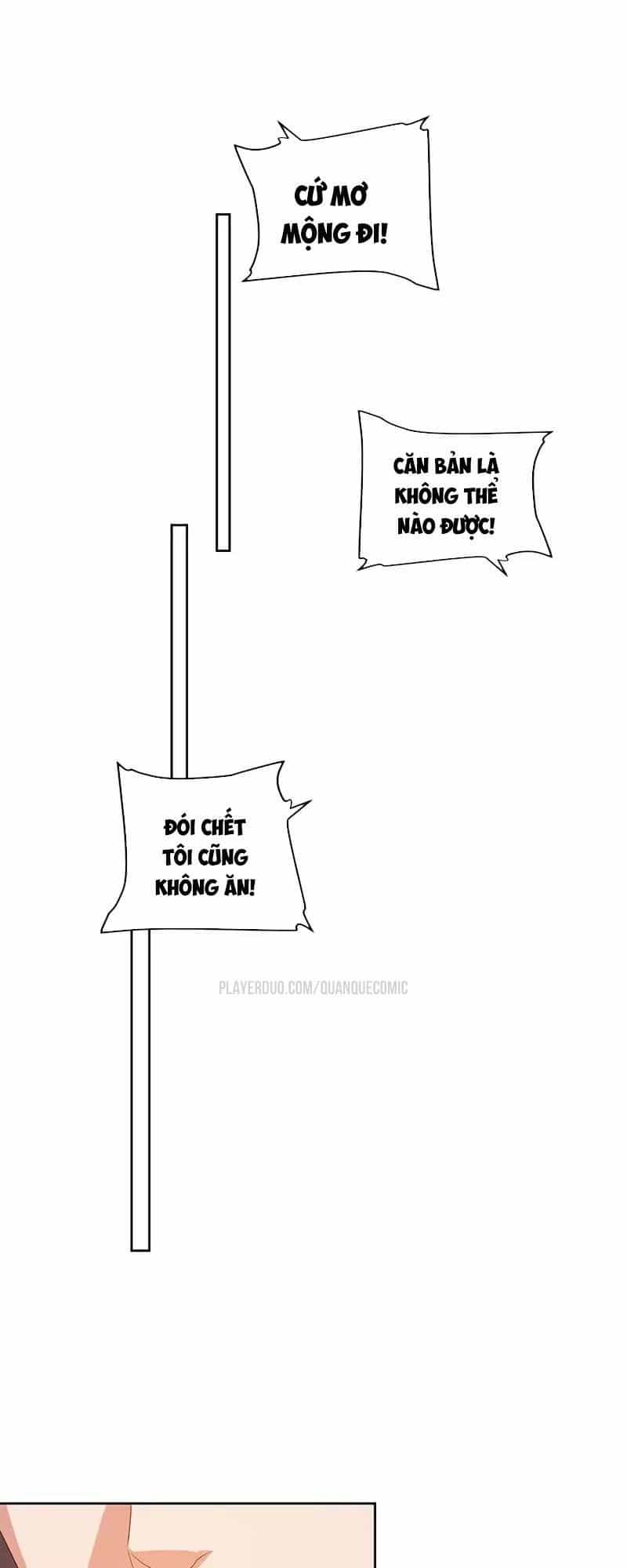 Trọng Sinh Sau Tám Vạn Năm - Chương 64 - ảnh 18