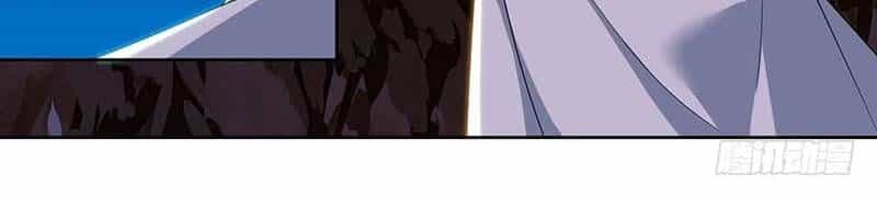Trọng Sinh Sau Tám Vạn Năm - Chương 69 - ảnh 25