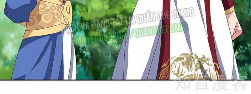 Trọng Sinh Sau Tám Vạn Năm - Chương 70 - ảnh 14