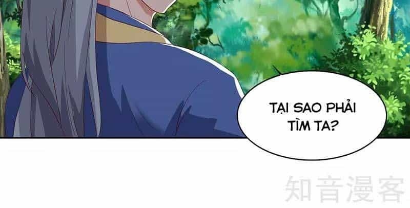 Trọng Sinh Sau Tám Vạn Năm - Chương 70 - ảnh 20