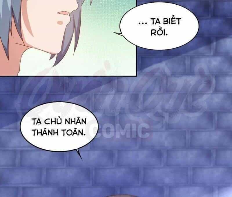 Trọng Sinh Sau Tám Vạn Năm - Chương 84 - ảnh 8