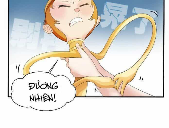 Trọng Sinh Ta Có Ngón Tay Vàng - Chương 1 - ảnh 13