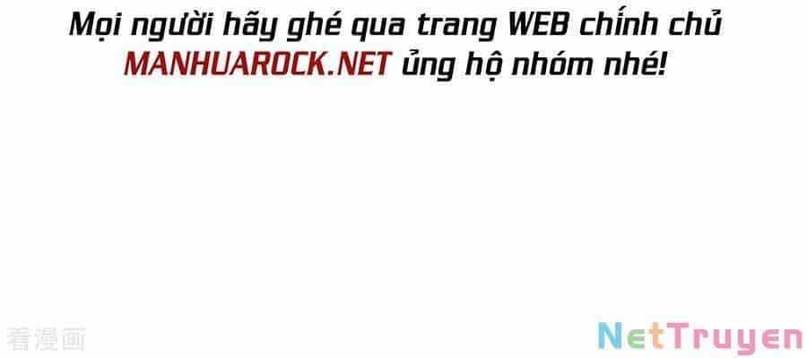 Trọng Sinh Ta Là Đại Thiên Thần - Chương 110 - ảnh 32