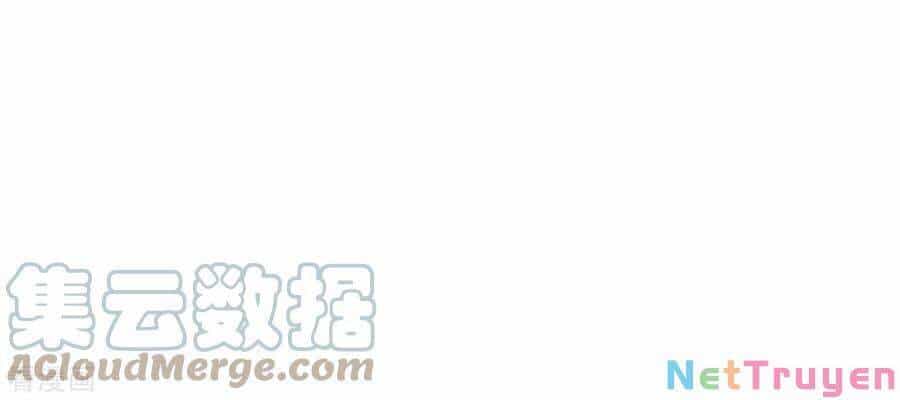 Trọng Sinh Ta Là Đại Thiên Thần - Chương 114 - ảnh 34