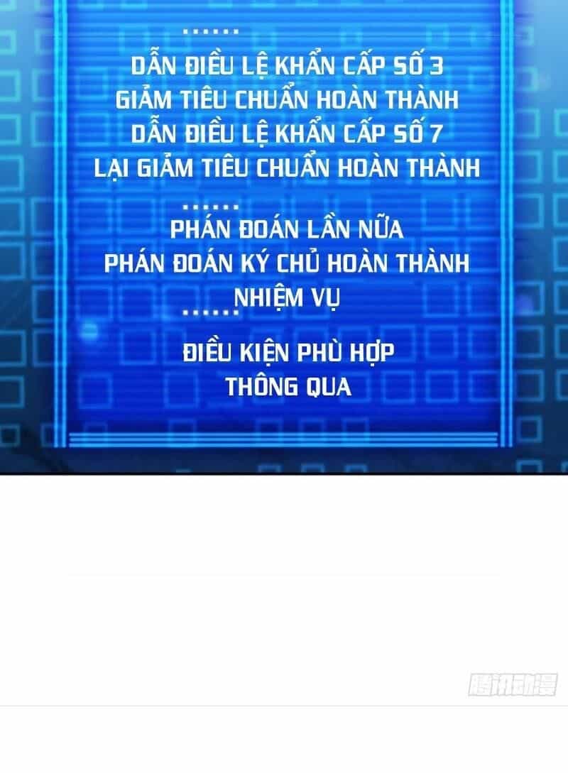 Trọng Sinh Thành Cậu Vàng Tại Dị Thế - Chương 103 - ảnh 42