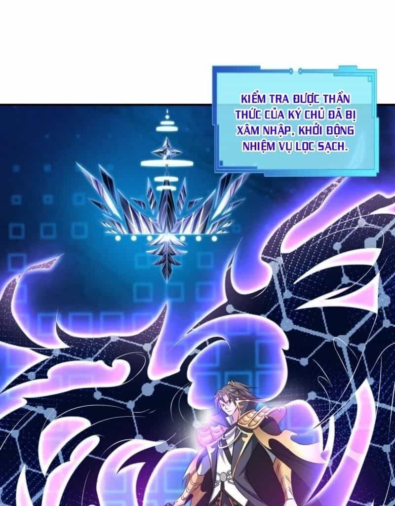Trọng Sinh Thành Cậu Vàng Tại Dị Thế - Chương 104 - ảnh 1