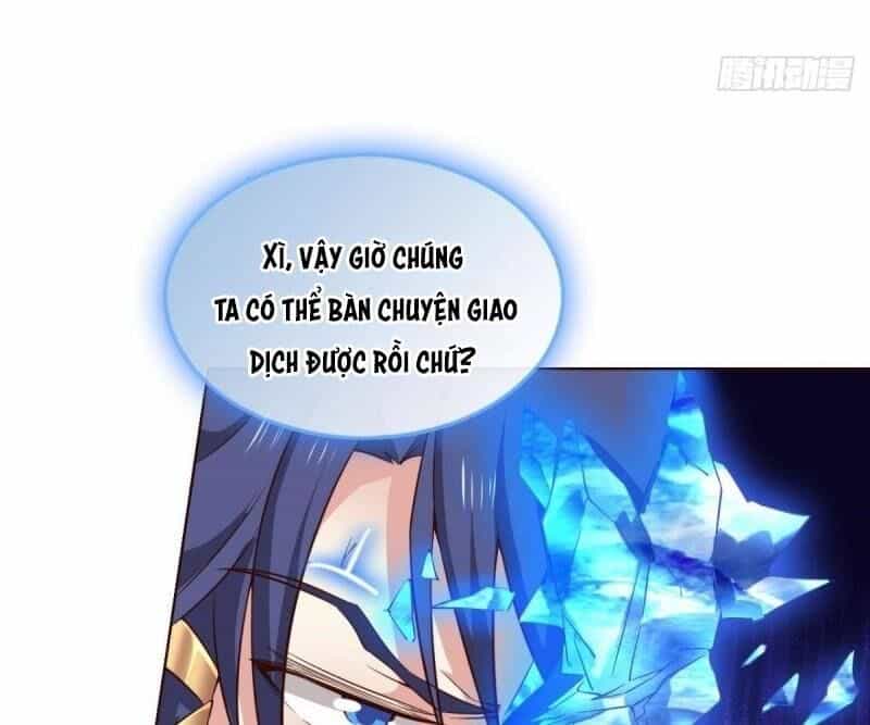 Trọng Sinh Thành Cậu Vàng Tại Dị Thế - Chương 104 - ảnh 31