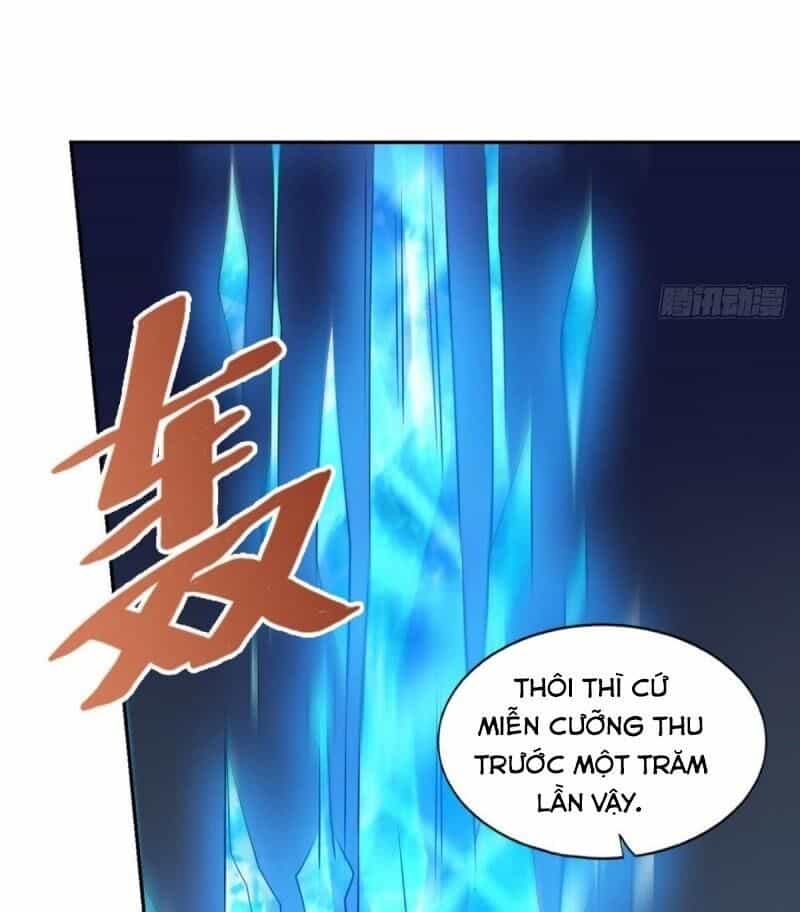 Trọng Sinh Thành Cậu Vàng Tại Dị Thế - Chương 104 - ảnh 37