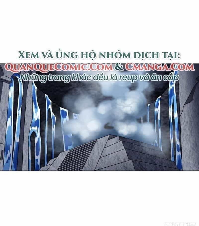 Trọng Sinh Thành Cậu Vàng Tại Dị Thế - Chương 104 - ảnh 39