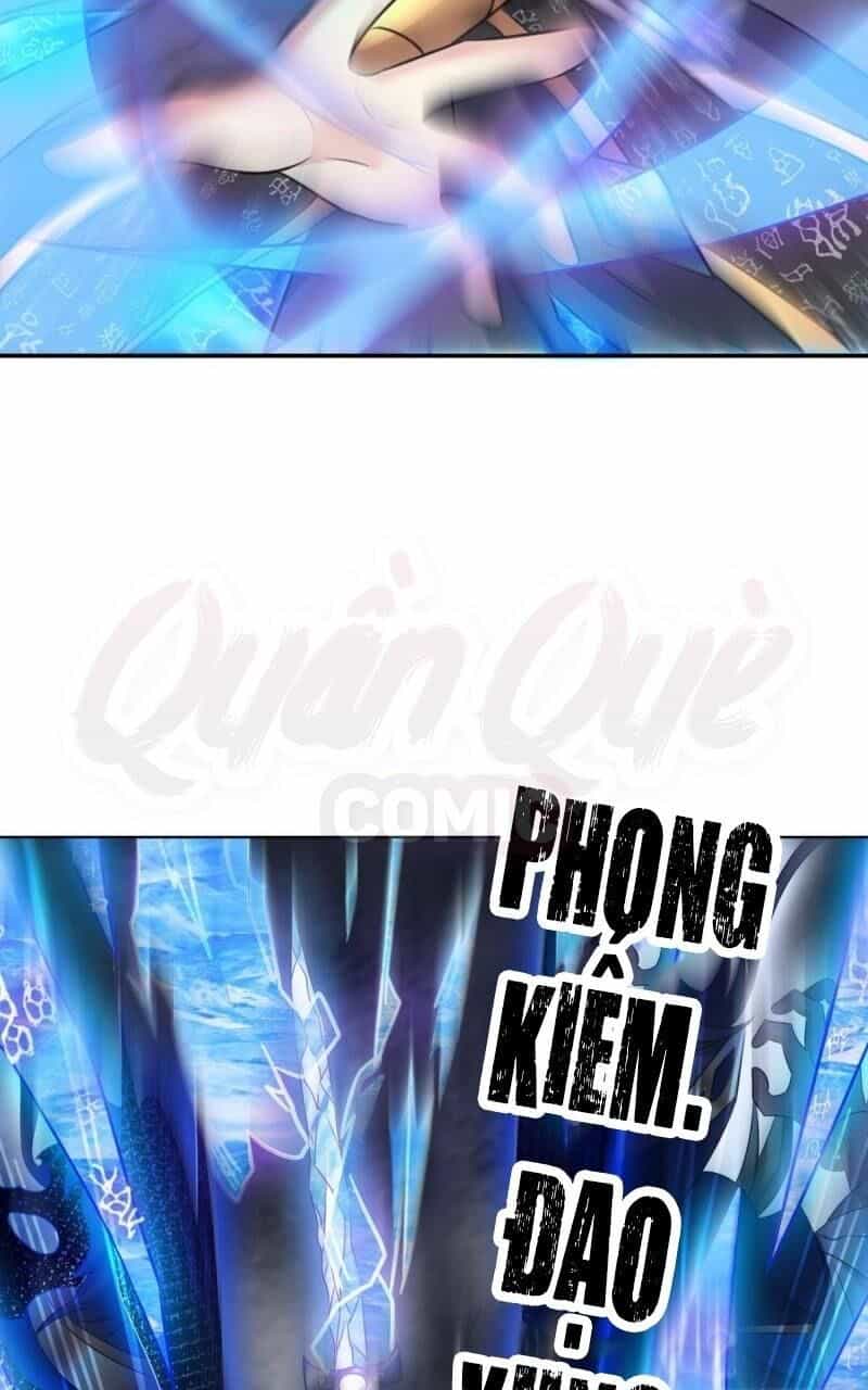 Trọng Sinh Thành Cậu Vàng Tại Dị Thế - Chương 104 - ảnh 59