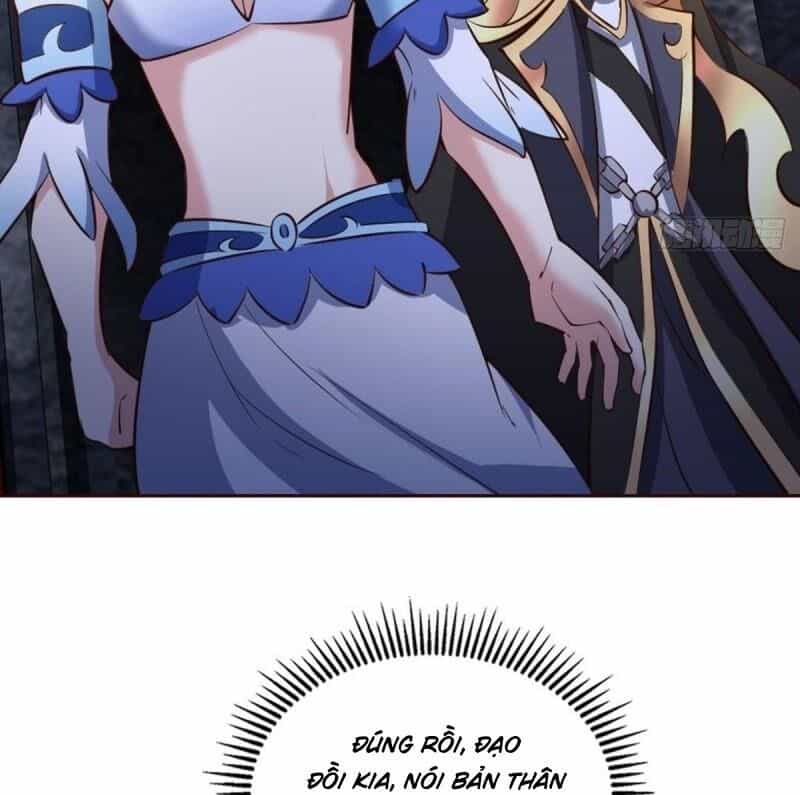 Trọng Sinh Thành Cậu Vàng Tại Dị Thế - Chương 105 - ảnh 53