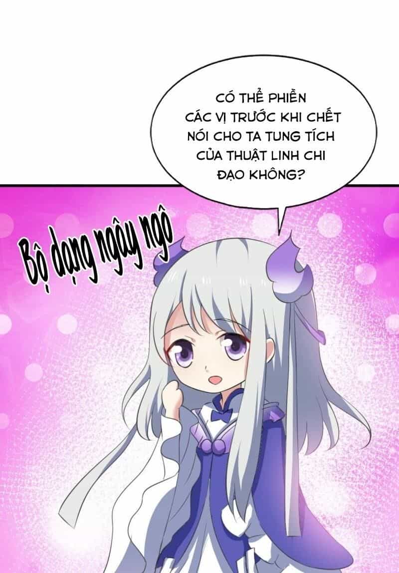 Trọng Sinh Thành Cậu Vàng Tại Dị Thế - Chương 107 - ảnh 1