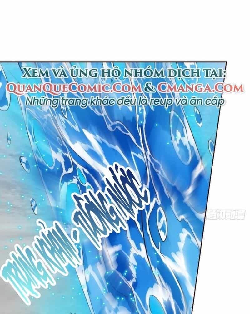 Trọng Sinh Thành Cậu Vàng Tại Dị Thế - Chương 107 - ảnh 40