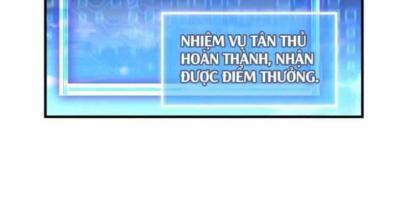 Trọng Sinh Thành Cậu Vàng Tại Dị Thế - Chương 11 - ảnh 29