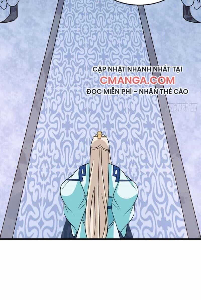 Trọng Sinh Thành Cậu Vàng Tại Dị Thế - Chương 118 - ảnh 2