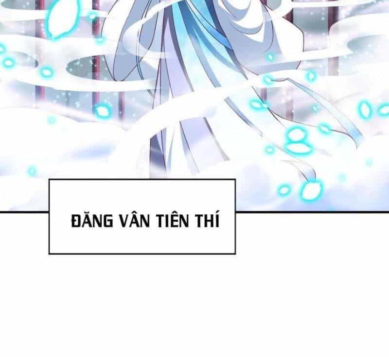 Trọng Sinh Thành Cậu Vàng Tại Dị Thế - Chương 12 - ảnh 8
