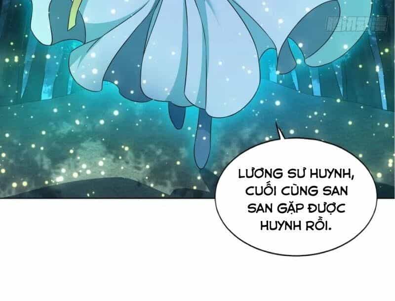 Trọng Sinh Thành Cậu Vàng Tại Dị Thế - Chương 122 - ảnh 20