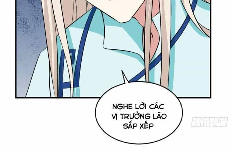 Trọng Sinh Thành Cậu Vàng Tại Dị Thế - Chương 124 - ảnh 42