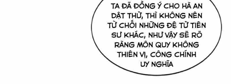 Trọng Sinh Thành Cậu Vàng Tại Dị Thế - Chương 126 - ảnh 41