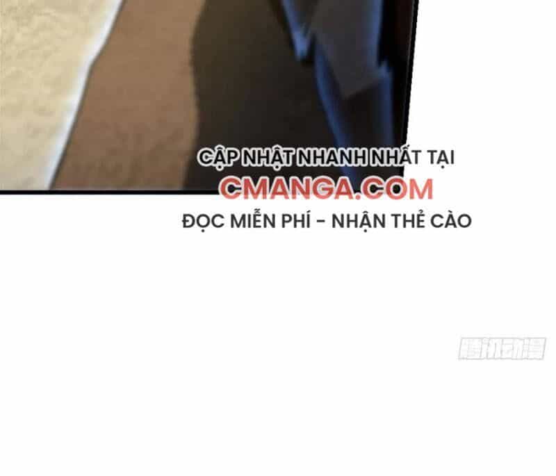 Trọng Sinh Thành Cậu Vàng Tại Dị Thế - Chương 127 - ảnh 8