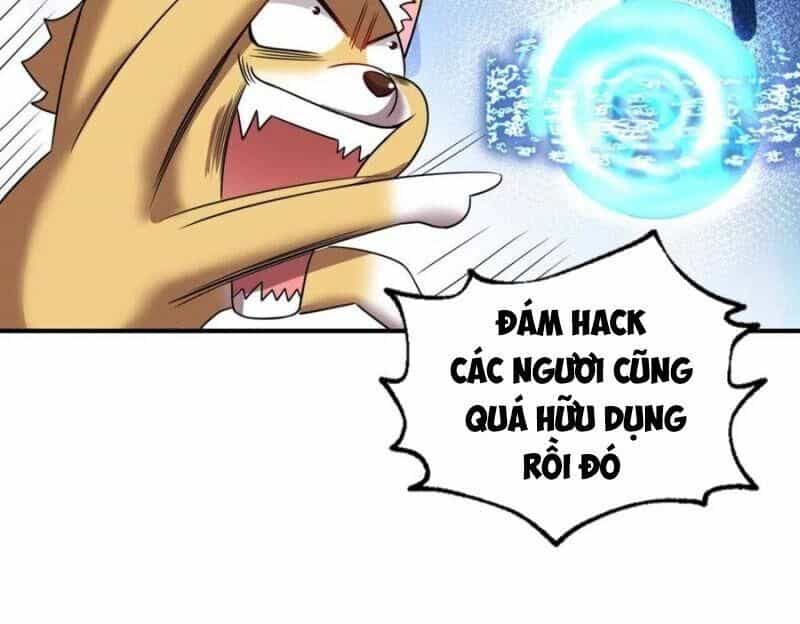 Trọng Sinh Thành Cậu Vàng Tại Dị Thế - Chương 130 - ảnh 30