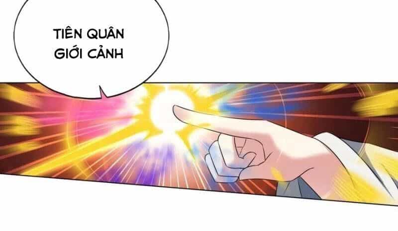 Trọng Sinh Thành Cậu Vàng Tại Dị Thế - Chương 131 - ảnh 36