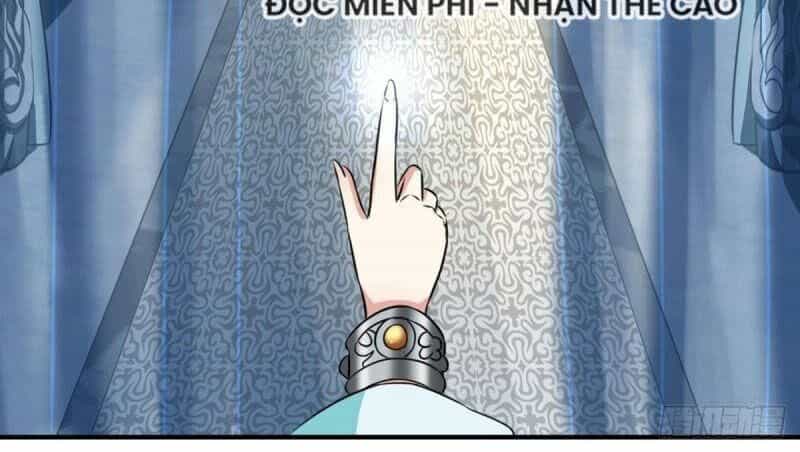 Trọng Sinh Thành Cậu Vàng Tại Dị Thế - Chương 133 - ảnh 2