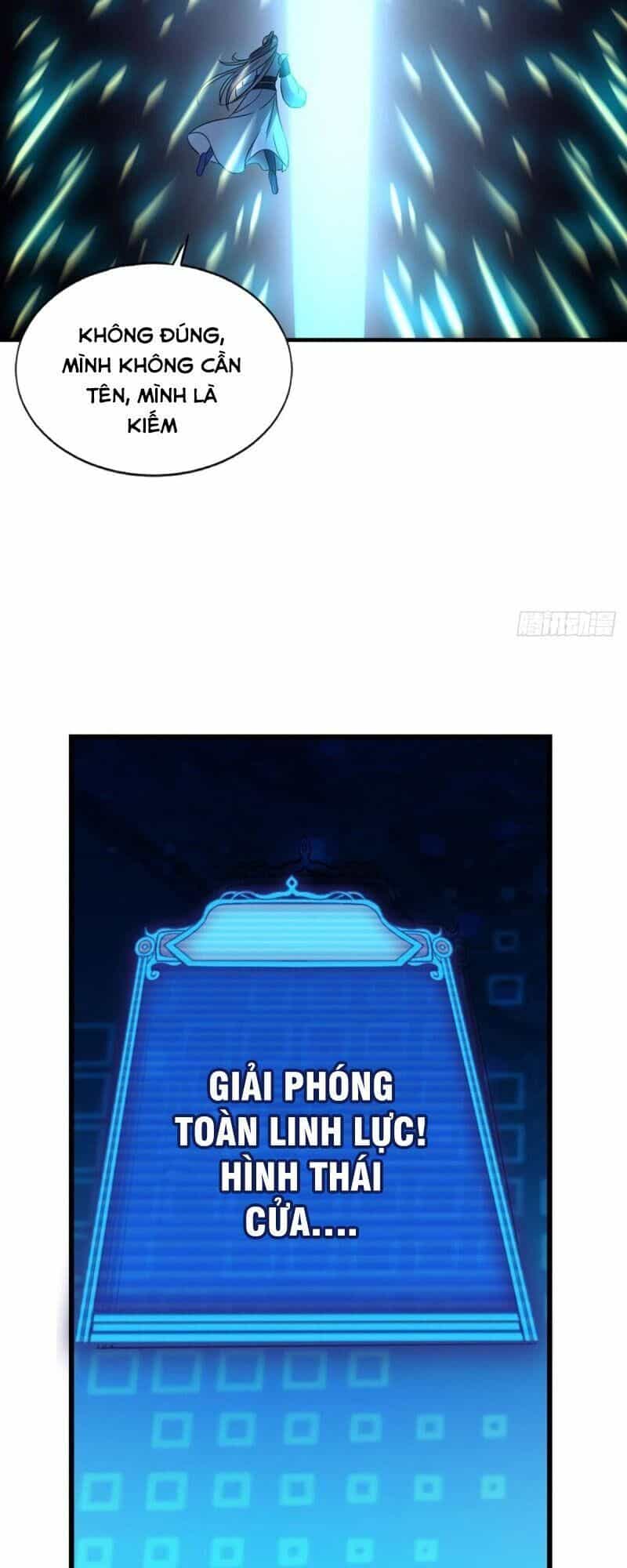Trọng Sinh Thành Cậu Vàng Tại Dị Thế - Chương 133 - ảnh 30