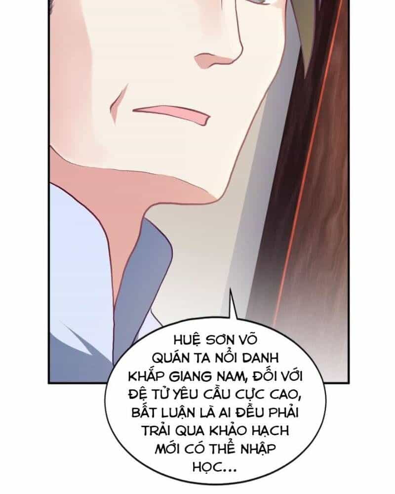 Trọng Sinh Thành Cậu Vàng Tại Dị Thế - Chương 14 - ảnh 26