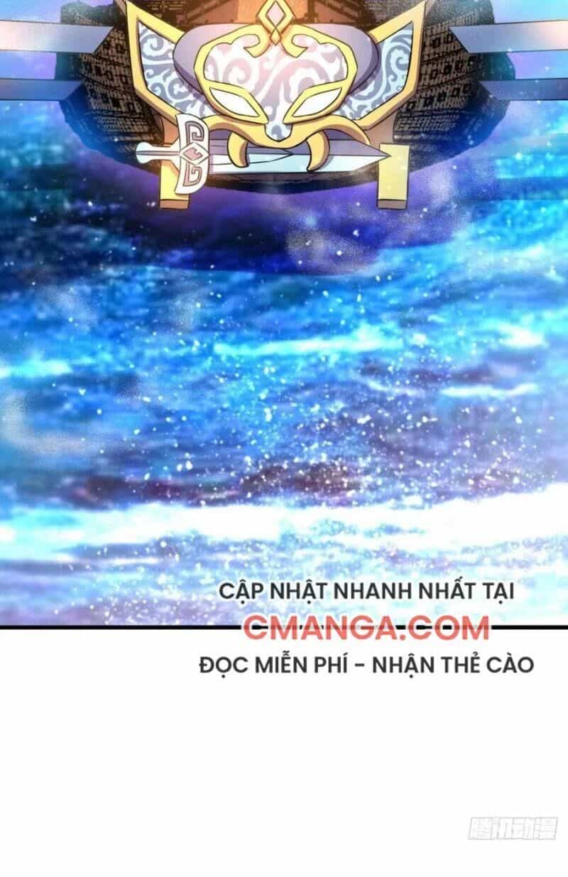 Trọng Sinh Thành Cậu Vàng Tại Dị Thế - Chương 142 - ảnh 18