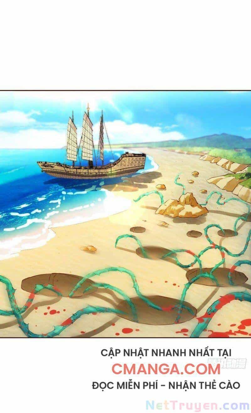 Trọng Sinh Thành Cậu Vàng Tại Dị Thế - Chương 145 - ảnh 1