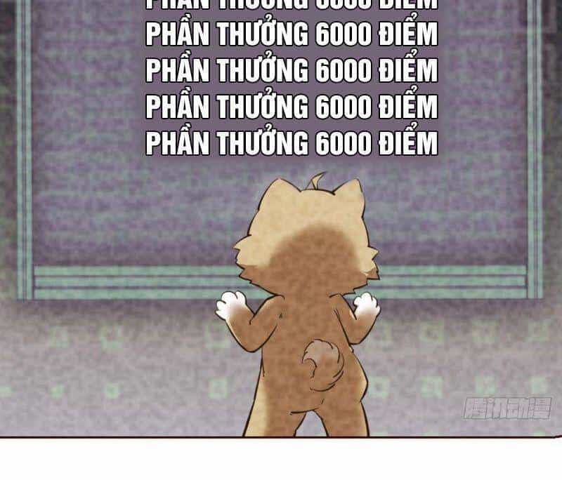 Trọng Sinh Thành Cậu Vàng Tại Dị Thế - Chương 153 - ảnh 40