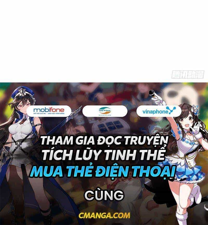 Trọng Sinh Thành Cậu Vàng Tại Dị Thế - Chương 153 - ảnh 44