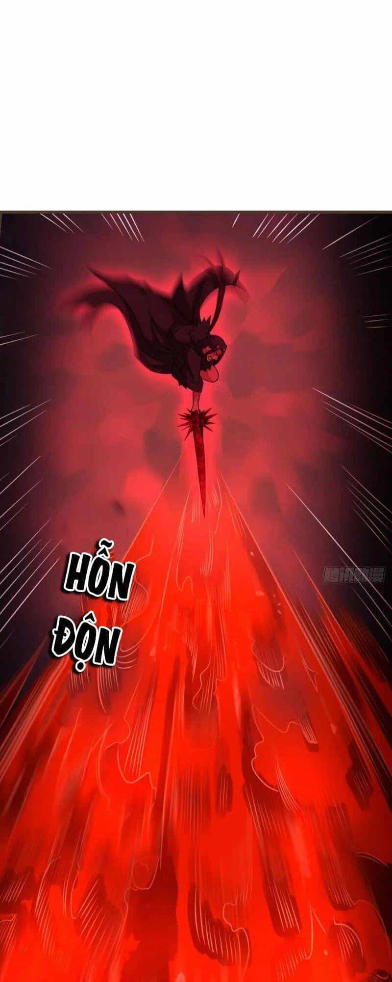 Trọng Sinh Thành Cậu Vàng Tại Dị Thế - Chương 154 - ảnh 7