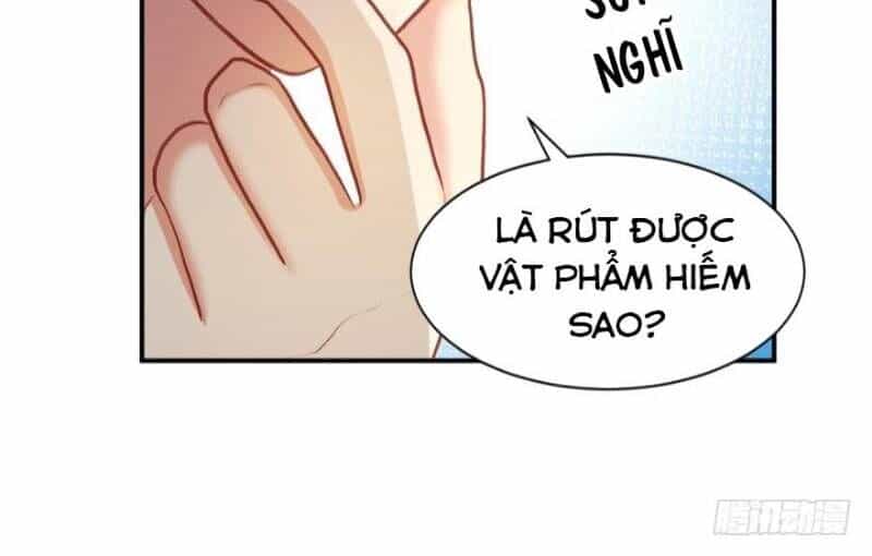 Trọng Sinh Thành Cậu Vàng Tại Dị Thế - Chương 16 - ảnh 4