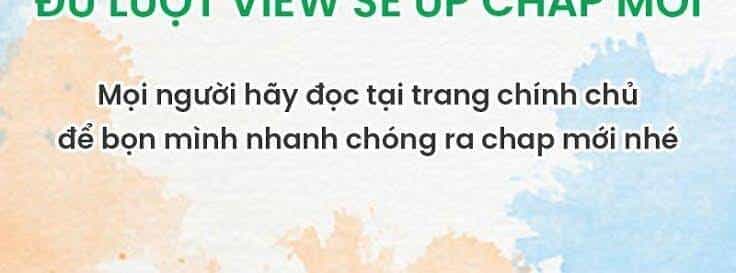 Trọng Sinh Thành Cậu Vàng Tại Dị Thế - Chương 164 - ảnh 45