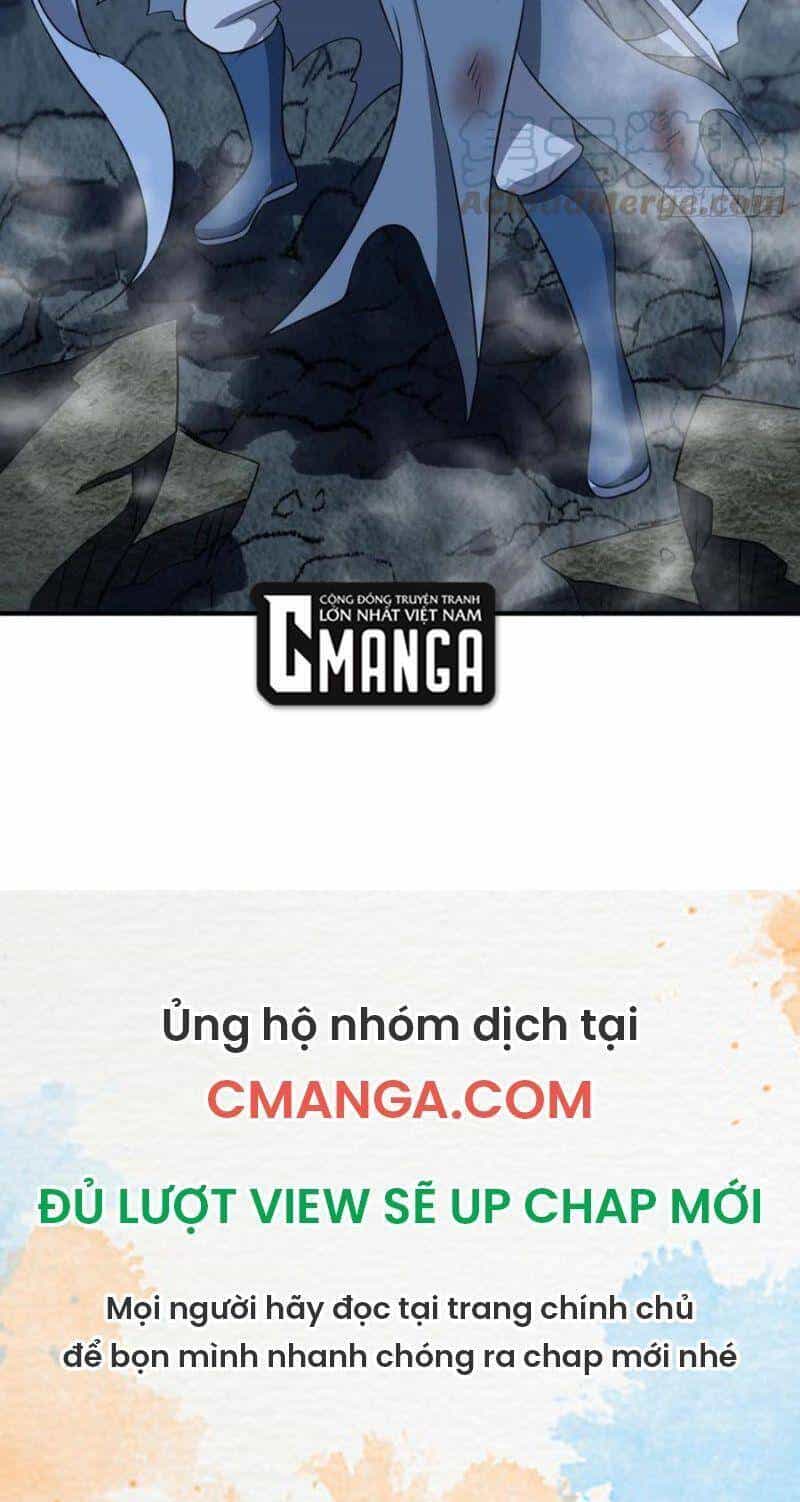Trọng Sinh Thành Cậu Vàng Tại Dị Thế - Chương 167 - ảnh 22