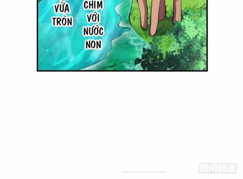 Trọng Sinh Thành Cậu Vàng Tại Dị Thế - Chương 17 - ảnh 4