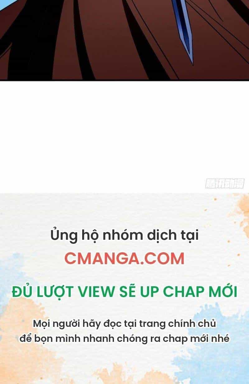 Trọng Sinh Thành Cậu Vàng Tại Dị Thế - Chương 175 - ảnh 46