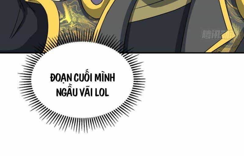 Trọng Sinh Thành Cậu Vàng Tại Dị Thế - Chương 177 - ảnh 30