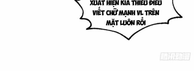 Trọng Sinh Thành Cậu Vàng Tại Dị Thế - Chương 177 - ảnh 40