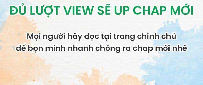 Trọng Sinh Thành Cậu Vàng Tại Dị Thế - Chương 177 - ảnh 46
