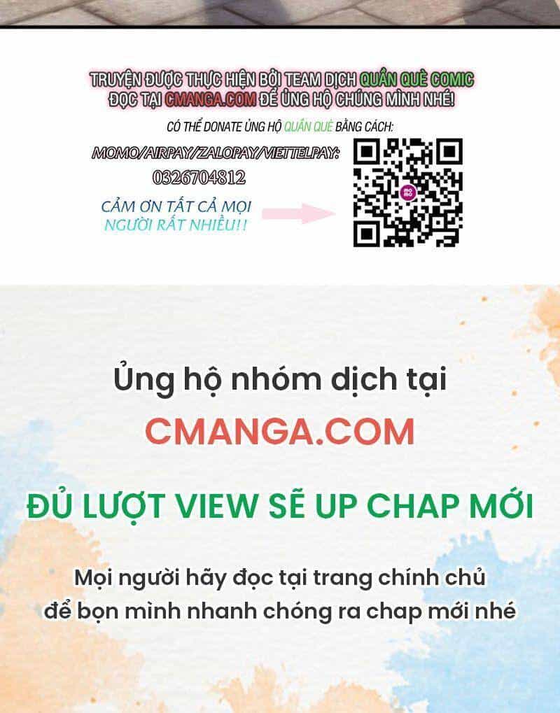 Trọng Sinh Thành Cậu Vàng Tại Dị Thế - Chương 180 - ảnh 40
