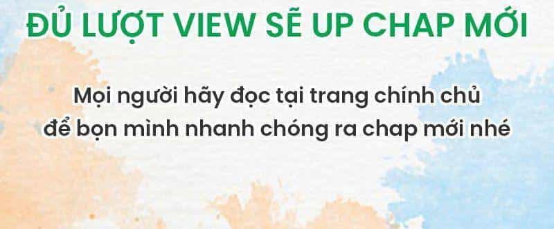 Trọng Sinh Thành Cậu Vàng Tại Dị Thế - Chương 181 - ảnh 46