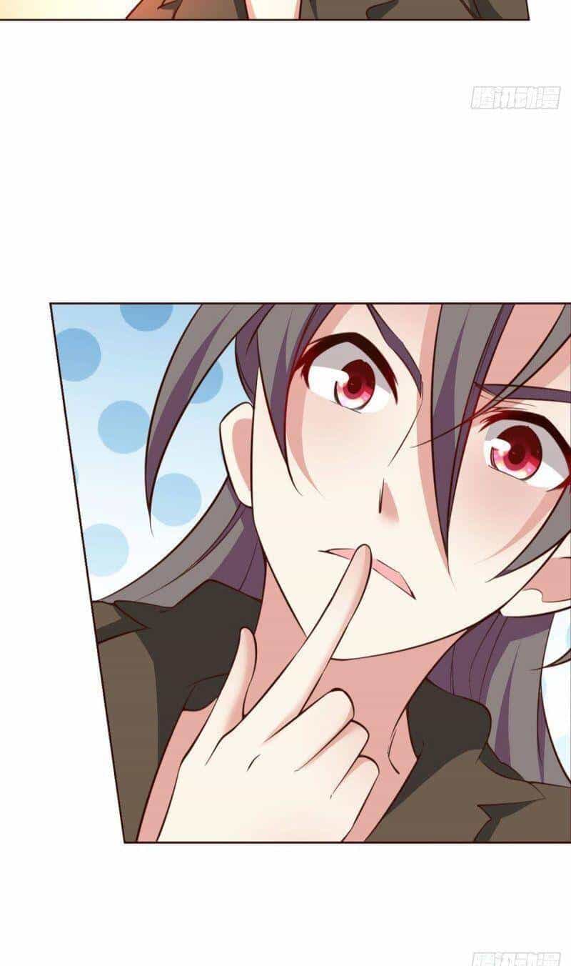 Trọng Sinh Thành Cậu Vàng Tại Dị Thế - Chương 187 - ảnh 16