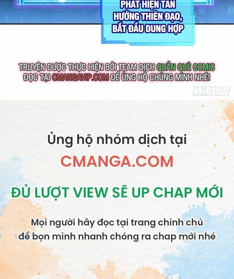 Trọng Sinh Thành Cậu Vàng Tại Dị Thế - Chương 190 - ảnh 48