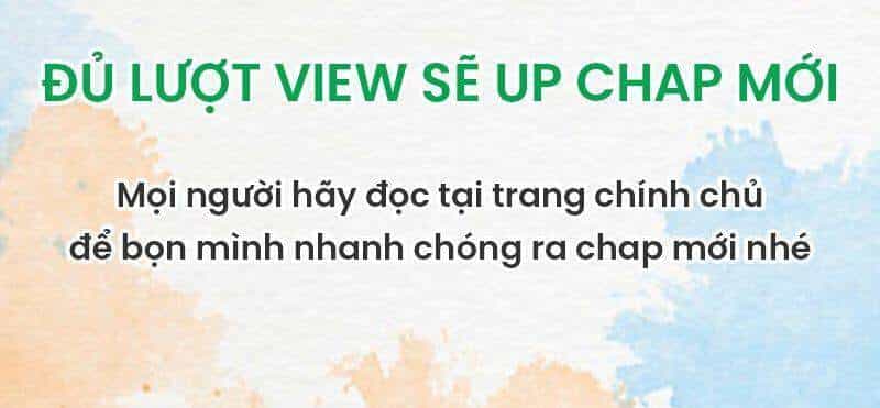 Trọng Sinh Thành Cậu Vàng Tại Dị Thế - Chương 191 - ảnh 25