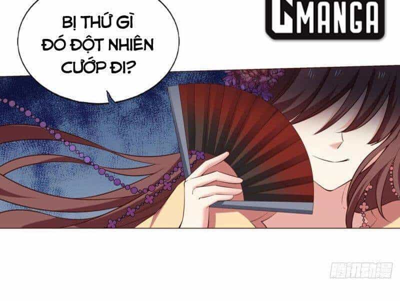 Trọng Sinh Thành Cậu Vàng Tại Dị Thế - Chương 191 - ảnh 35